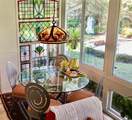 2006 23RD Street - Photo 24