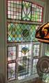 2006 23RD Street - Photo 25