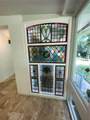 2006 23RD Street - Photo 26