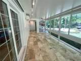 2006 23RD Street - Photo 27