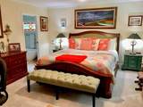 2006 23RD Street - Photo 28