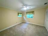 2006 23RD Street - Photo 29