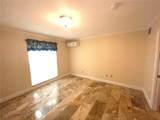2006 23RD Street - Photo 30