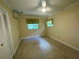 2006 23RD Street - Photo 31