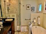 2006 23RD Street - Photo 32