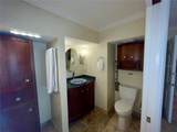 2006 23RD Street - Photo 33