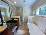 2006 23RD Street - Photo 34