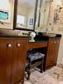 2006 23RD Street - Photo 35