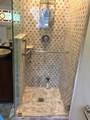 2006 23RD Street - Photo 36