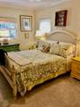2006 23RD Street - Photo 37
