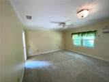 2006 23RD Street - Photo 38