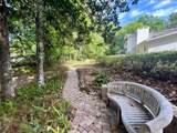 2006 23RD Street - Photo 39