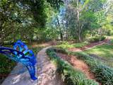 2006 23RD Street - Photo 40