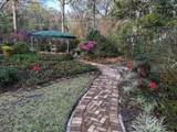 2006 23RD Street - Photo 41