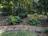 2006 23RD Street - Photo 42