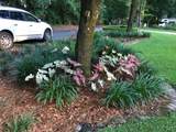 2006 23RD Street - Photo 43