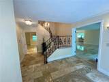 2006 23RD Street - Photo 8