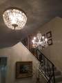 2006 23RD Street - Photo 9