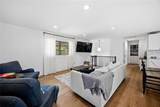 4005 9TH Court - Photo 11