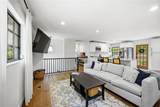 4005 9TH Court - Photo 12