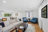 4005 9TH Court - Photo 13