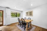 4005 9TH Court - Photo 14