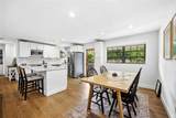 4005 9TH Court - Photo 15