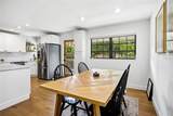 4005 9TH Court - Photo 16