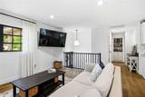 4005 9TH Court - Photo 17