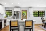 4005 9TH Court - Photo 18