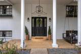 4005 9TH Court - Photo 4