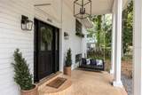 4005 9TH Court - Photo 5