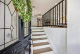 4005 9TH Court - Photo 7