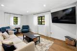 4005 9TH Court - Photo 9