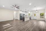 332 3RD Avenue - Photo 12