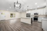 332 3RD Avenue - Photo 13