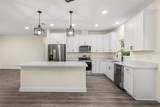 332 3RD Avenue - Photo 14