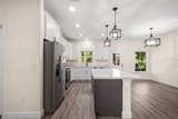 332 3RD Avenue - Photo 15