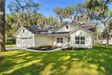 332 3RD Avenue - Photo 2