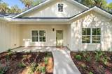 332 3RD Avenue - Photo 3