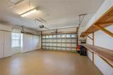 4752 80TH Road - Photo 39