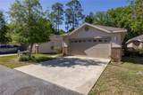 4752 80TH Road - Photo 40