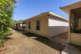 4752 80TH Road - Photo 41