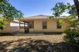 4752 80TH Road - Photo 42