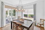 3363 115TH Terrace - Photo 13