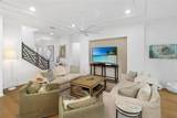 3363 115TH Terrace - Photo 14