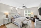 3363 115TH Terrace - Photo 15