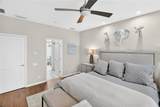 3363 115TH Terrace - Photo 16