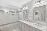 3363 115TH Terrace - Photo 17