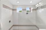 3363 115TH Terrace - Photo 18